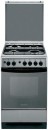 ���� Hotpoint-Ariston C 34 S G3(X)R