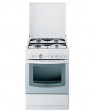 ���� Hotpoint-Ariston C 34 S G3(W)R