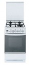 Hotpoint-Ariston C 35S P6 (W) R /HA