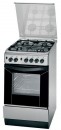 Indesit K1G21(X)