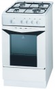 Фото Indesit K3G20S(W)