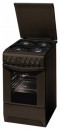 Фото Indesit K3G21S(B)/UA