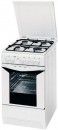 Indesit K3G21S(W)