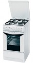 Фото Indesit K3G21(W)