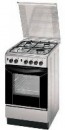 Фото Indesit K3G21(X)