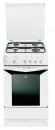 Фото Indesit K3G2(W)/FR
