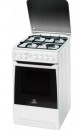 Indesit KN3G21S(W)/R