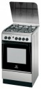 Indesit KN3G21S(X)/R