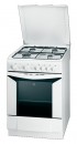 Indesit KN6G210(W)/UA