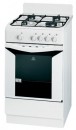 Фото Indesit KN1G20(W)/UA