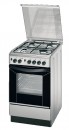 Фото Indesit KN3G21(X)/R