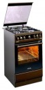 Фото Kaiser HGG 50511 MB