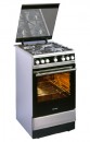 Фото Kaiser HGG 50521 MKR