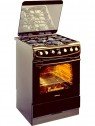 Kaiser HGG 60501 MB