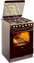 Фото Kaiser HGG 60511 MB