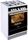 Фото Kaiser HGG 61511 MR