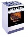 Kaiser HGG 61531 MR