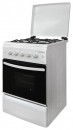 Liberton LGC 5060