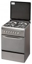 Фото Liberton LGEC 5758 G (Inox)