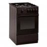 Фото Mora MGN 51101 FBR