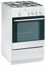 Фото Mora MGN 51101 FW