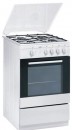 Фото Mora MGN 51102 FW