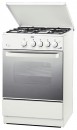 ���� Zanussi ZCG 051 GW