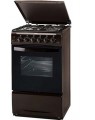 ���� Zanussi ZCG 552 GM1