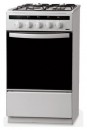 Zanussi ZCG 55 GGW