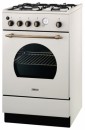 ���� Zanussi ZCG 560 GL
