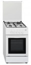 ���� Ergo G 5801 W