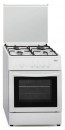 ���� Ergo G 6001 W