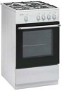 Фото Korting KGN 51101 HW
