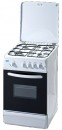 ���� Liberty PWG 5001