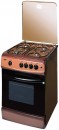 ���� Liberty PWG 5001 B
