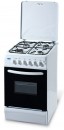 ���� Liberty PWG 5003