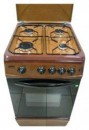 ���� Liberty PWG 5003 B