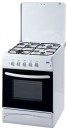 ���� Liberty PWG 6001