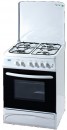 ���� Liberty PWG 6003