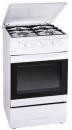 Фото Pyramida KGG 5201 white