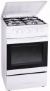 Фото Pyramida KGG 6201 white