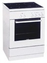 Фото Siemens HN55329EU