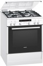 Фото Siemens HR 745225