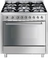 ���� Smeg C91GMXI