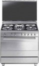 ���� Smeg C9GVXI