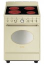 ���� Smeg CO68CMP8
