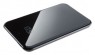 Фото 3Q 160Gb Palette (3QHDD-U265-DD160)