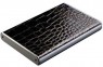 3Q Fast Cayman 500GB 2.5 USB3.0 Black (3QHDD-T225-EB500)