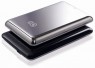 3Q Glaze Hairline 320GB 2.5 USB2.0 Black (3QHDD-U235H-HB320)