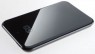 Фото 3Q HDD ext 2.5" 160Gb Palette (3QHDD-U265-BB160)